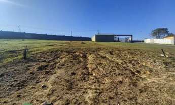 Imagem: Terreno para Venda em Colombo, Campo Pequeno