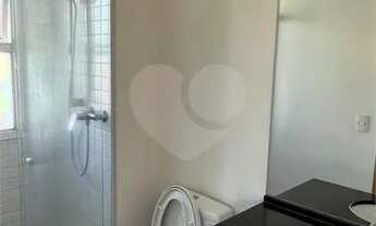 Imagem 5: São Paulo - Studio - PINHEIROS