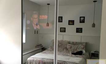 Imagem: Apartamento SÃO PAULO - SP