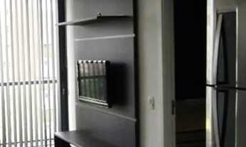 Imagem 4: Apartamento residencial para Locação JK Studio , Sorocaba- SP