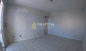 Imagem: Apartamento à venda 2 Quartos, 73.14M²