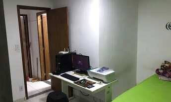 Imagem: Alugo ou vendo está casa