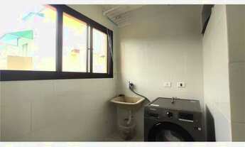 Imagem 5: Procurando um apartamento moderno e reformado para morar ou investir? Temos a opção ideal