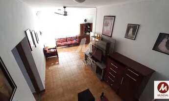 Imagem 5: Casa (sobrado na rua) 3 dormitórios, cozinha planejada