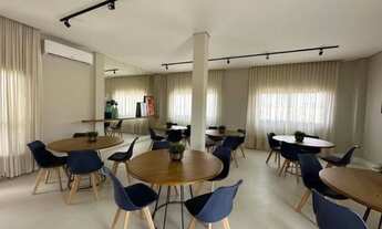 Imagem 4: Passo lote no Condominio Terra Dourada Parque Camaçari 1ª fase 36.000,00