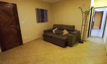 Imagem 5: Casa para alugar