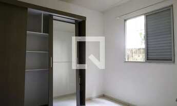 Imagem 5: Apartamento para Aluguel - Alto dos Pinheiros, 2 Quartos, 60 m2