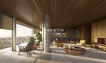 Imagem 8: Garden à venda 3 Quartos, 3 Suites, 6 Vagas, 588.34M², Auxiliadora, Porto Alegre - RS