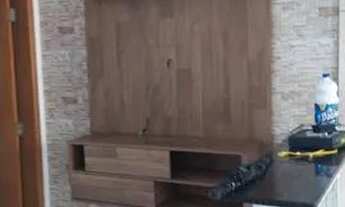 Imagem 3: Aluga-se sobrado condomínio 2quarto