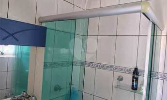 Imagem 3: São Paulo - Casa Padrão - IPIRANGA