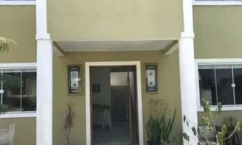 Imagem 2: Magnifica casa em Vargem Grande