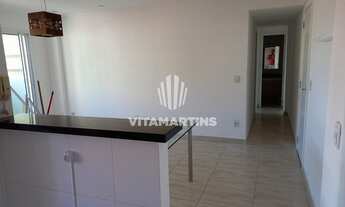 Imagem 5: Apartamento à venda, Centro, Cabo Frio, RJ