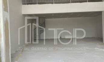 Imagem 3: Centro comercial para aluguel tem 61 metros quadrados em Barra da Tijuca - Rio de Janeiro