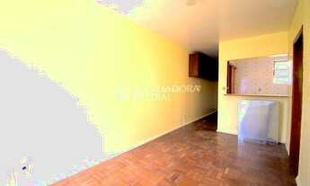 Imagem 6: PORTO ALEGRE - Padrão - Bom Fim