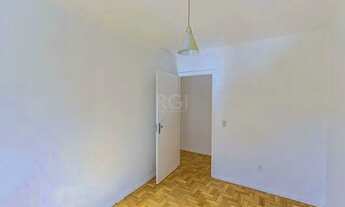 Imagem 7: Apartamento para Venda - 63m², 2 dormitórios, Menino Deus