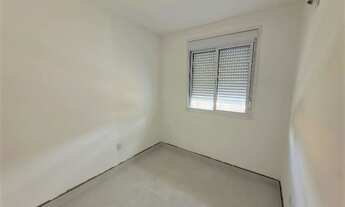 Imagem 6: Excelente apartamento novo com 2(dois) dormitórios