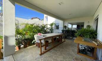 Imagem 7: Sobrado venda 150 metros 2 suítes Parque São Quirino prox taquaral mansões