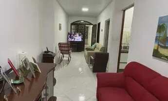 Imagem 6: Casa para venda tem 100 metros quadrados com 2 quartos em Vila Centenário - Duque de Caxia