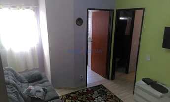 Imagem 2: Apartamento - Centro - Campinas
