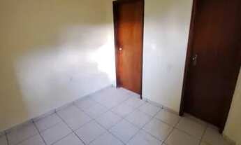 Imagem 7: Casa para aluguel tem 70 metros quadrados com 2 quartos em Setor Central - Goiânia - GO