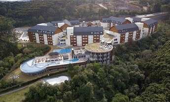 Imagem 2: Oportunidade Apartamento em Gramado ( cota )