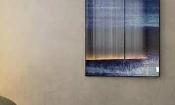 Imagem 7: HBA] 2 Quartos a menos 100 metros da Praia de Boa Viagem