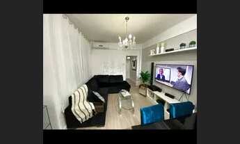 Imagem 2: Apartamento Cristóvão Colombo Porto Alegre