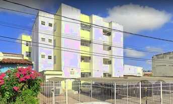 Imagem: Apartamento Para Alugar com 3 quartos 2