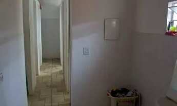 Imagem 4: Casa com 2 dormitórios para alugar, 150 m² por R$ 6.129,00/mês - Bela Vista - São Paulo/SP