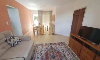 Imagem 3: Apartamento - Vila Rossi Borghi e Siqueira - Campinas