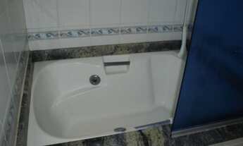 Imagem 5: Duplex muito bom