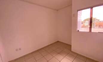 Imagem 6: Apartamento 2 dormitórios para alugar Maurício de Nassau Caruaru/PE