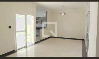 Imagem 5: Casa à Venda - Parque Via Norte, 3 Quartos, 152 m2