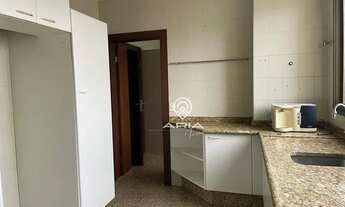 Imagem 6: Apartamento para Locação com 4 quartos e 370 m²