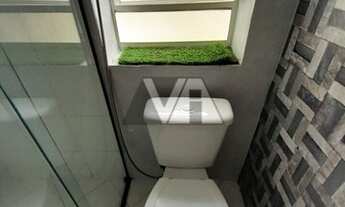 Imagem 4: Apartamento, Centro - São Paulo