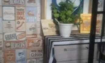 Imagem 2: Vilage pé na areia - locação por temporada