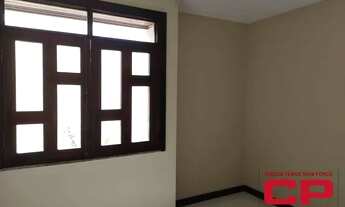 Imagem 5: CASA COM 5/4 PARA RESIDENCIA E OU COMERCIO - ARMAÇÃO VENDA/ALUGUEL