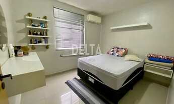 Imagem 7: Apartamento com boa localização à venda em Novo Hamburgo com 2 dormitórios, 1 banheiro, co