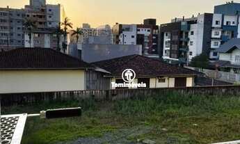 Imagem 3: Apartamento 100% mobiliado, 1 Dormitório,Excelente localização, próxima de tudo