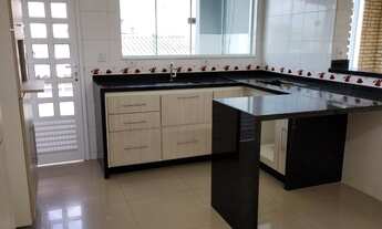 Imagem 7: Vendo sobrado Arujá, centro permuta 50