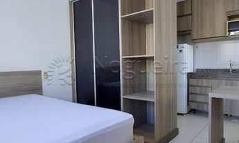 Imagem 2: Recife - Apartamento - Boa Viagem