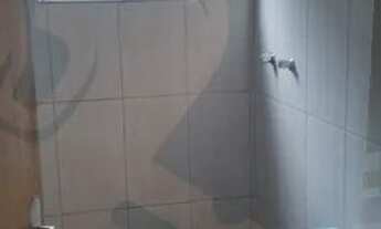 Imagem 7: Casa Residencial com 2 quartos para alugar por R$ 1000.00, 500.00 m2 - AREA RURAL DE LIMEI