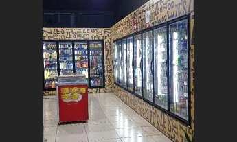 Imagem 2: Vende-se loja de bebidas