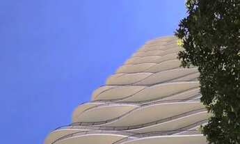 Imagem 2: Apartamento à venda em Goiânia/GO