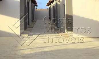 Imagem 5: Excelente localização é no Cond. Joel Dantas