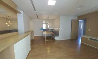 Imagem: Apartamento - Taquaral - Campinas