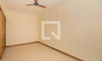 Imagem 6: Apartamento para Aluguel - Auxiliadora, 1 Quarto, 48 m2