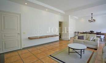 Imagem 3: Apartamento-À VENDA-Ipanema-Rio de Janeiro-RJ