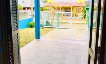 Imagem 4: Barbada!!!! Casa com 2 dormitórios