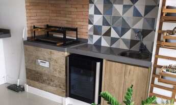 Imagem 7: Apartamento SÃO PAULO - SP